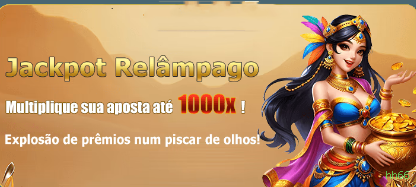 Central de dúvidas rápidas sobre o app hh66