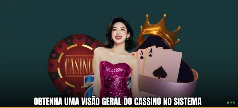 Dúvidas frequentes sobre apostas esportivas na hh66