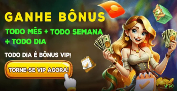 Cassino hh66 app mobile