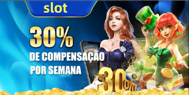 App hh66 Android download