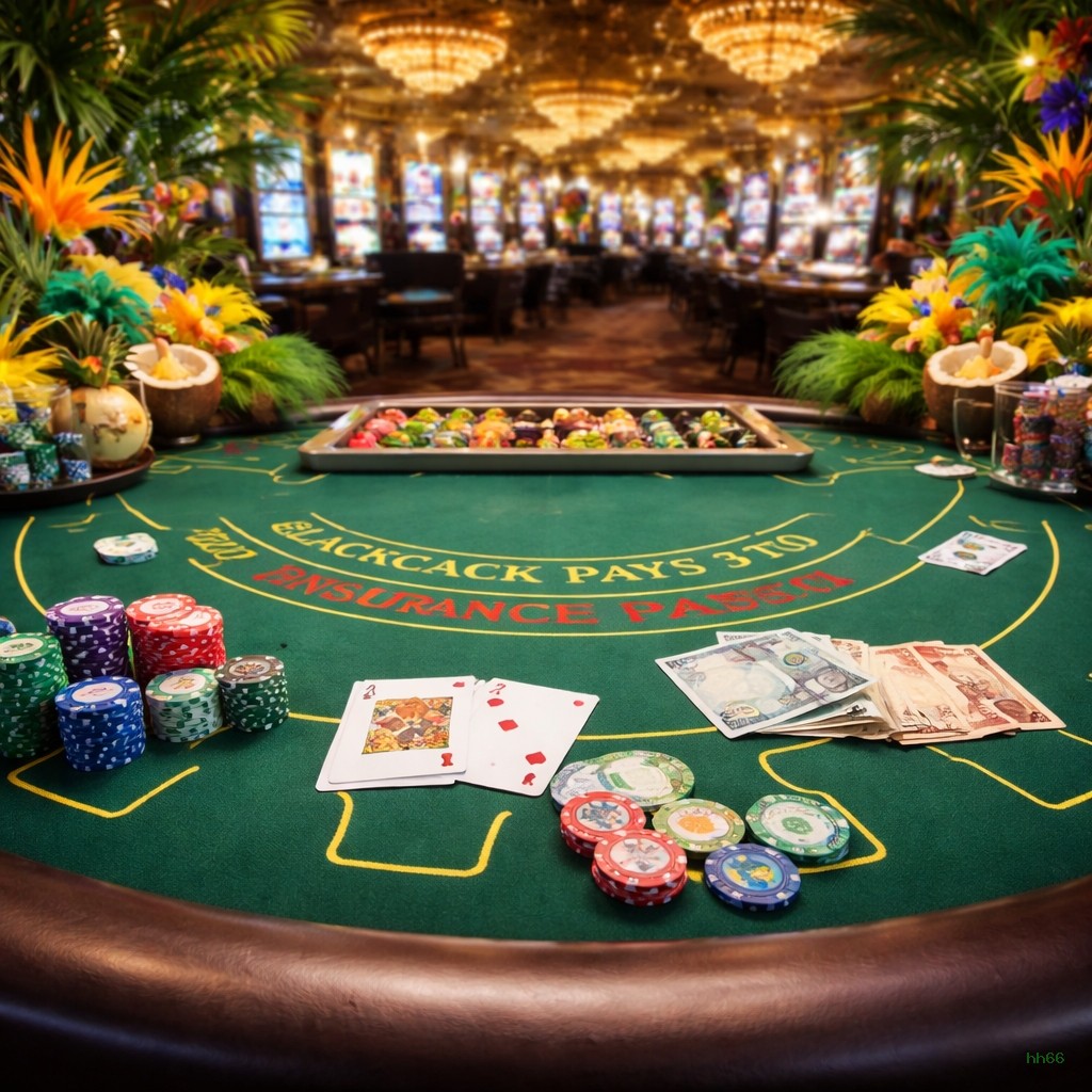 Apostas de Basquete hh66