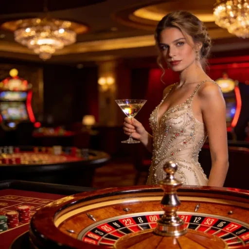 Apostas de Tênis hh66