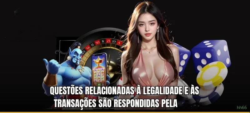 Starlight Princess - Slot game com multiplicadores na hh66