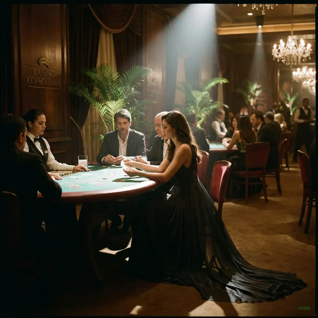 Gates of Olympus hh66