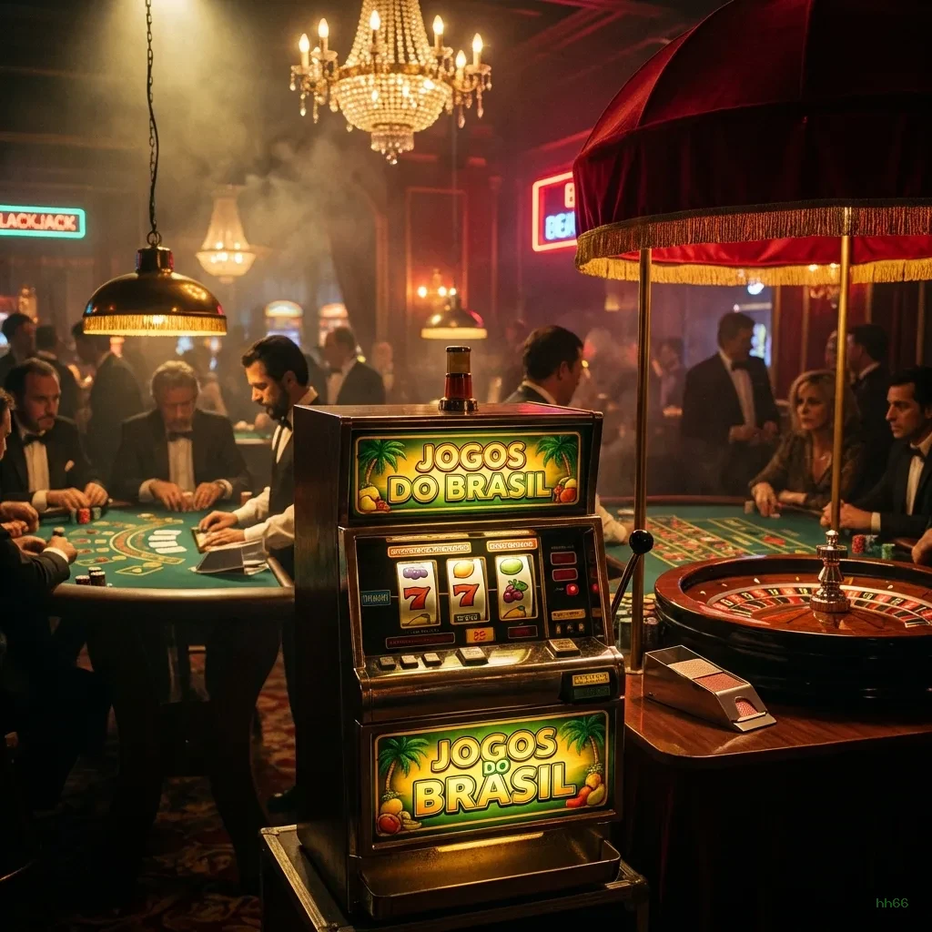 Cadastro Rápido hh66