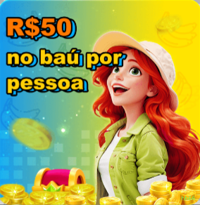 Formulário registro hh66