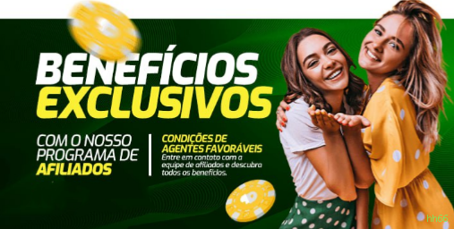 Slots hh66 - Sweet Bonanza e caça-níqueis populares