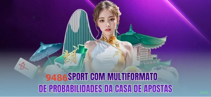 Bônus exclusivos membros VIP hh66