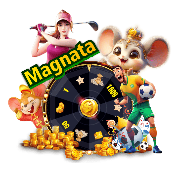 Slots com prêmios hh66
